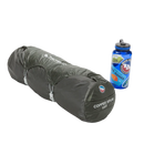 Big Agnes Copper Spur UL4 Hyperbead 4 Person Tent - Lichen Green