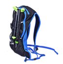 Pinguin Compact FL Foam - Trekking Poles Grey