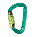 Trango Superfly EVO Autolock Carabiner