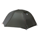 Big Agnes Copper Spur UL2 Hyperbead 2 Person Tent - Lichen Green