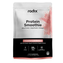 Radix Whey Protein Smoothies