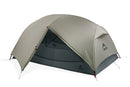 MSR Hubba Hubba LT Tent - 2 Person