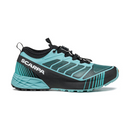 Scarpa Womens Ribelle Run Trail Running Shoes