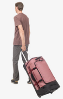 Eagle Creek Cargo Hauler XT Wheeled Duffel