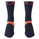 Bridgedale MTB Summer Weight Womens Sport Socks