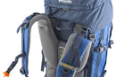 Pinguin Explorer 75 Hiking Backpack