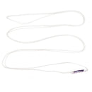 Trango 8mm Atomic Sling