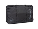 Acepac Bike Transport Bag MKIII