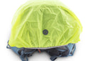 Pinguin Raincover - Large 55-75L
