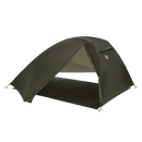 Big Agnes Crag Lake SL Superlight Tent