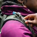 HydraPak Comet Bite Valve Sheath (2 pk)