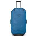 Osprey Transporter Wheeled Duffel