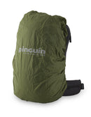 Pinguin Raincover - Small 15-35L