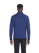 Marmot Men's Leconte Fleece Jacket