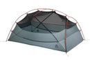 MSR Hubba Hubba LT Tent - 2 Person