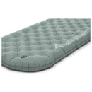 Sea to Summit Ether Light XR Insulated Mat - Regular