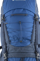 Pinguin Explorer 75 Hiking Backpack