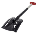 Arva Plume TS Snow Shovel V2
