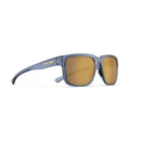 Tifosi Shumo Sunglasses