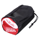 Rab Poly Cotton Sleeping Bag Liner
