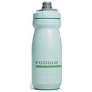 CamelBak Podium Sport & Bike Bottle