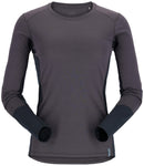Rab Women's Syncrino Long Sleeve Base Tee