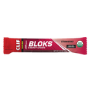 Clif BLOKS Energy Chews