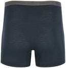 Rab Syncrino Boxers