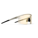 Tifosi Moab Lite Sunglasses