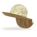 Sunday Afternoons Natural Blend Cape