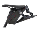 Acepac Saddle Harness MkII Black