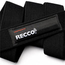 Arcade - X Recco Belt - Black