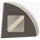 Sea to Summit Frontier Collapsible Pour Over