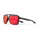Tifosi Salto Sunglasses