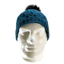 Domex Snowfall Beanie