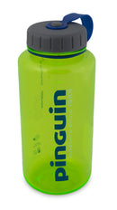 Pinguin Fat Bottle 1.0L