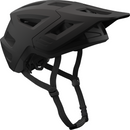 iXS Flow 1.0 Bike Helmet