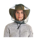 Coghlans Mosquito Head Net
