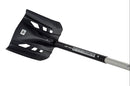 Arva Plume TS Snow Shovel V2