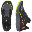 Salomon Men's Thundercross Trail Running Shoes