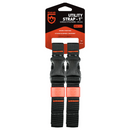 Gear Aid 1" Utility Strap