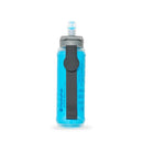 HydraPak Skyflask Speed 350ml