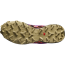 Salomon Women's Speedcross 6 Trail Running Shoes