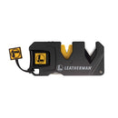 Leatherman Blade Sharpener