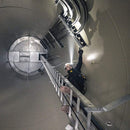 Ledlenser P5R Pro Rechargeable Torch