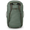 Osprey Transporter Duffle 95 Litre