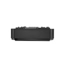 Ecoflow River Extra Battery