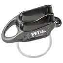 Petzl Reverso Lightweight Belay Device