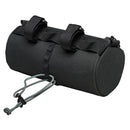 Blackburn Grid Handlebar Bag