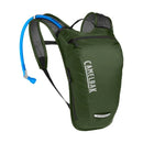CamelBak Hydrobak Light 1.5 Ltr Bike Hydration Pack